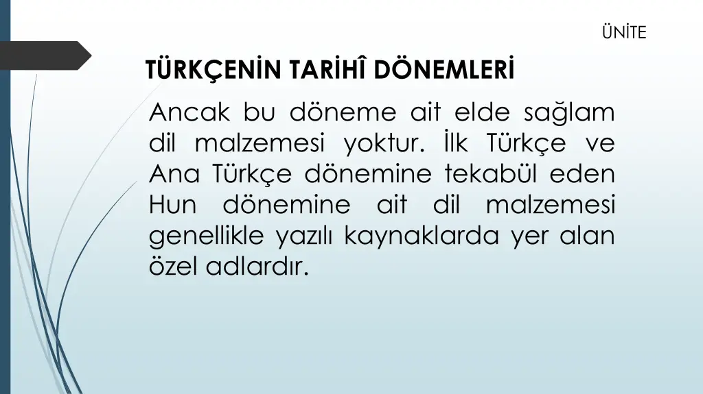 n te 4 7