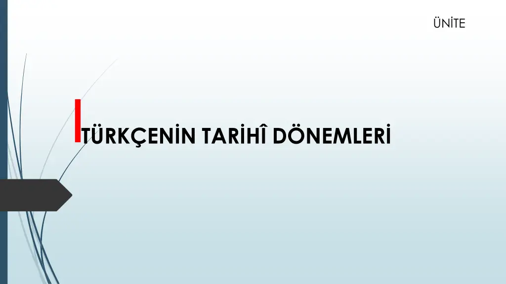 n te 4