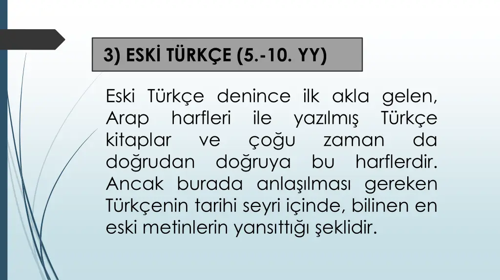 slide24