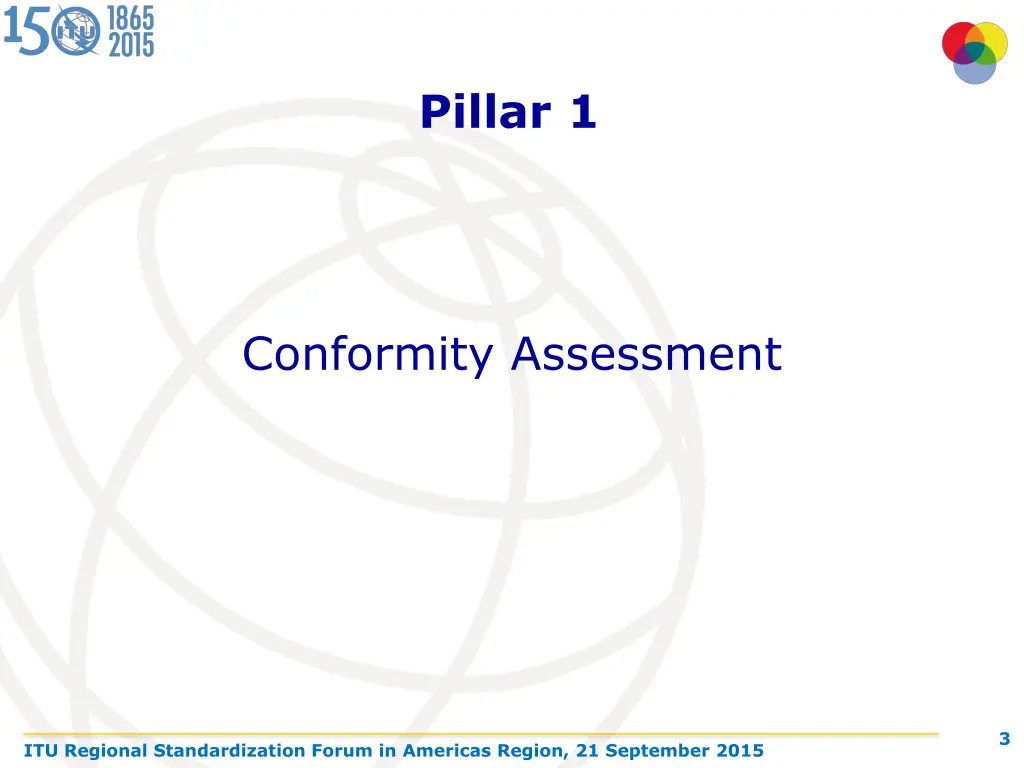 pillar 1