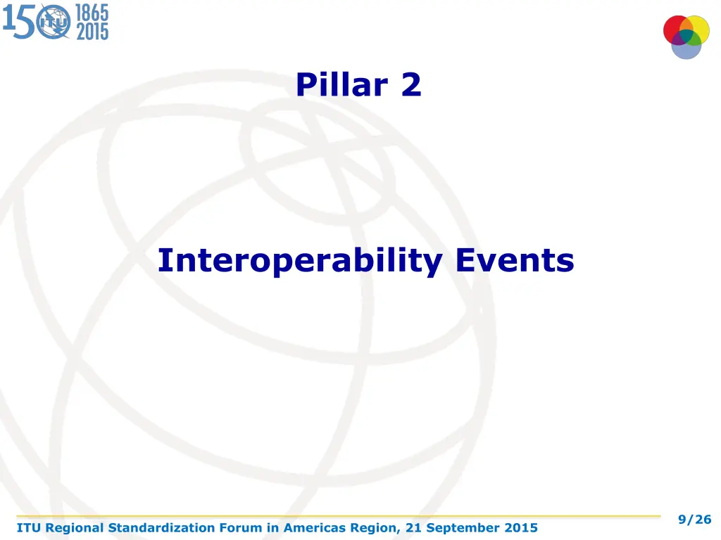 pillar 2