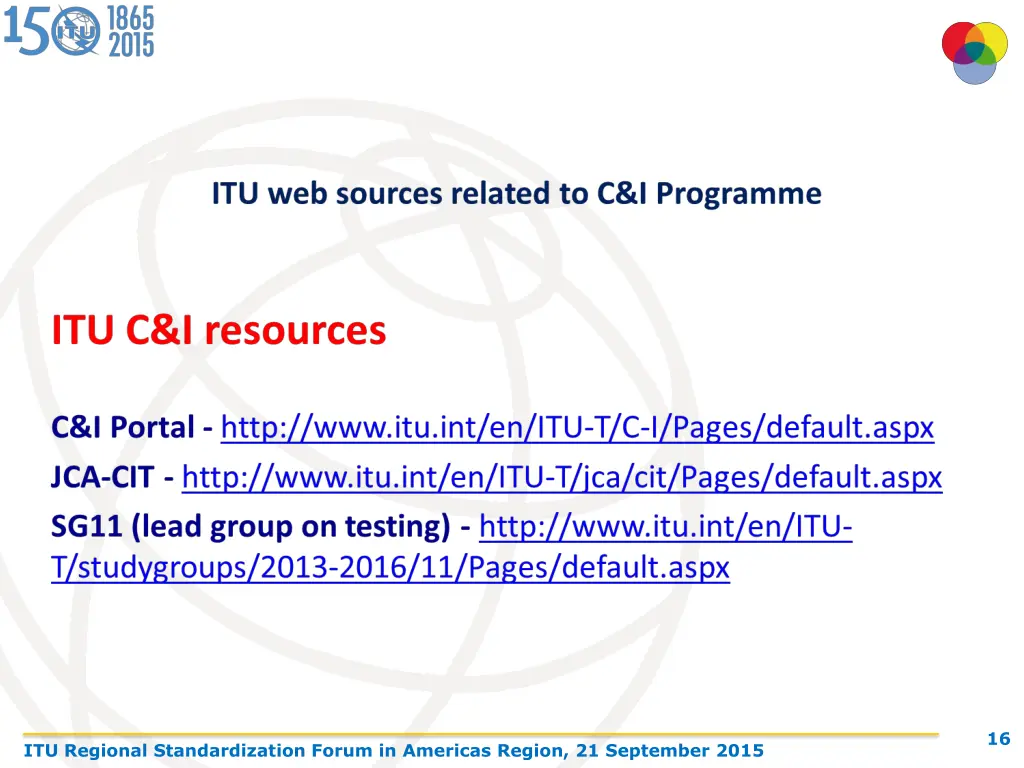 slide16