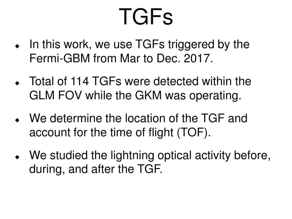 slide3