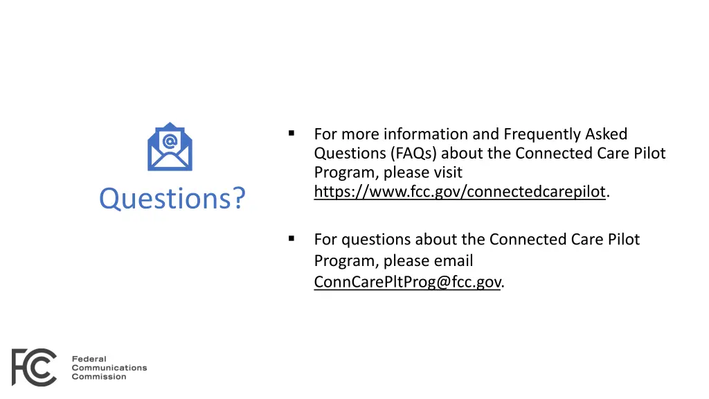 slide22