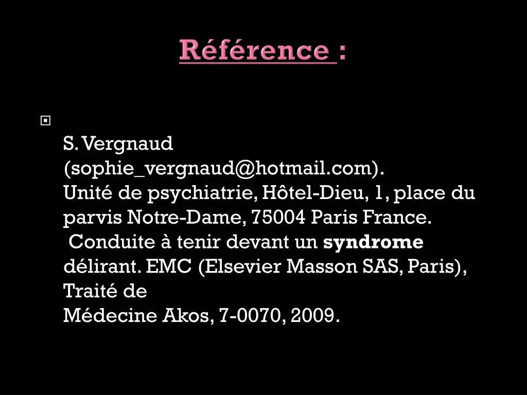 slide39