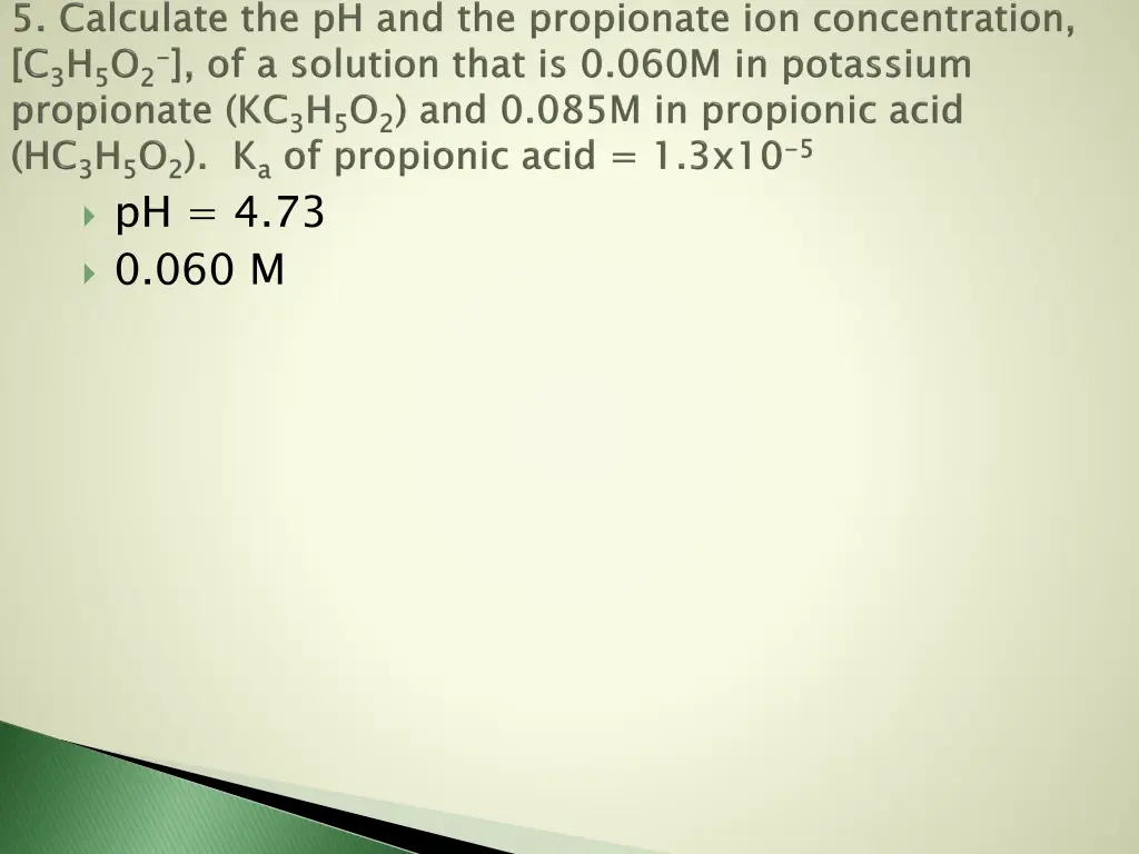 ph 4 73 0 060 m