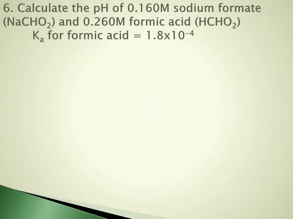 slide10
