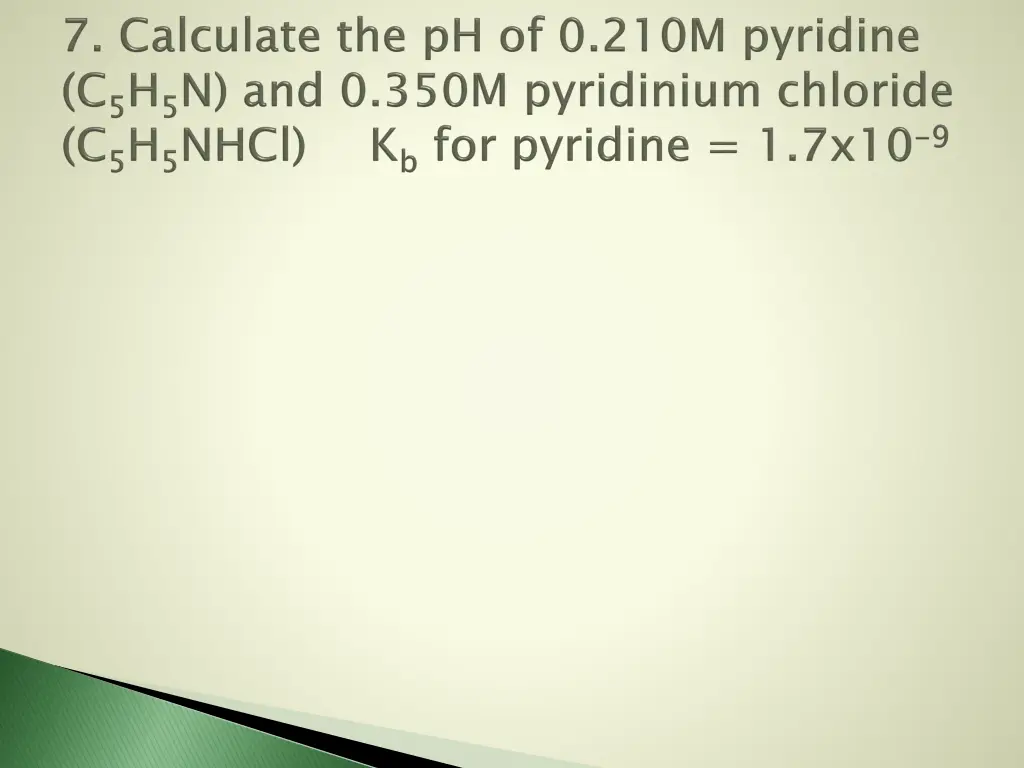 slide12