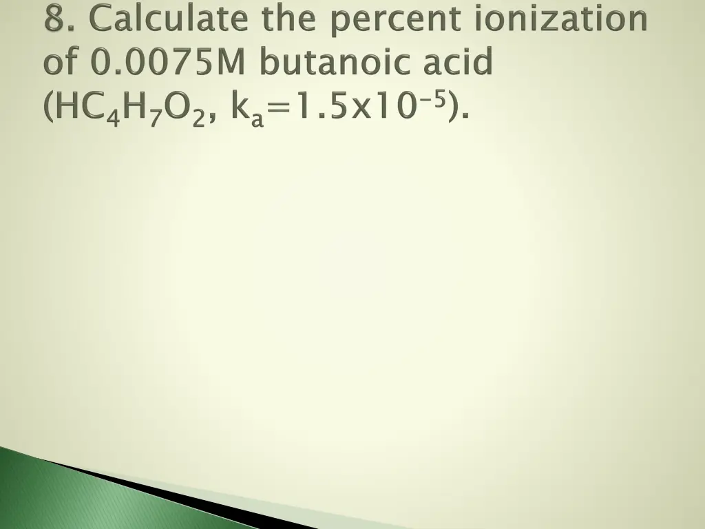 slide14