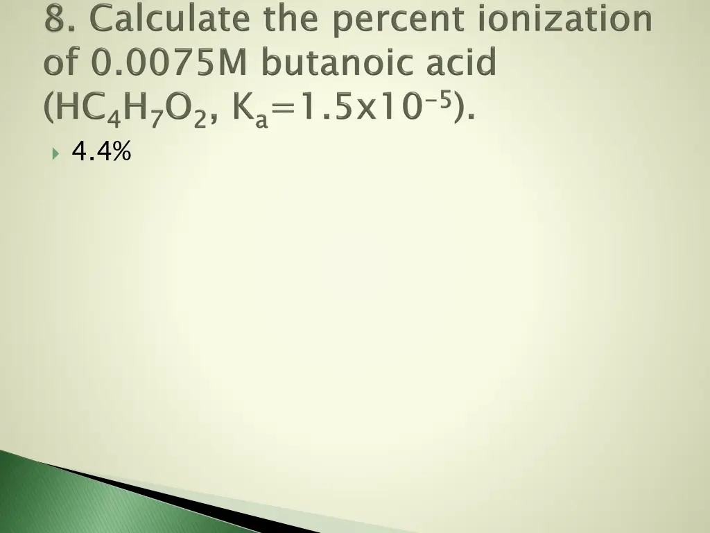 slide15