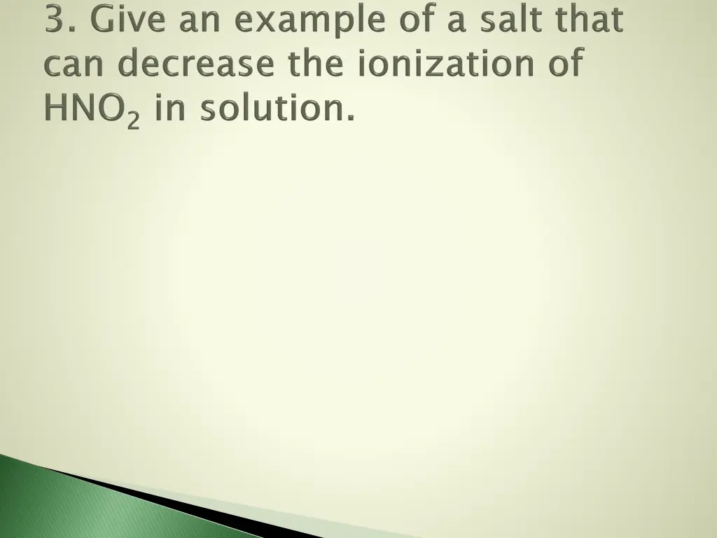 slide4
