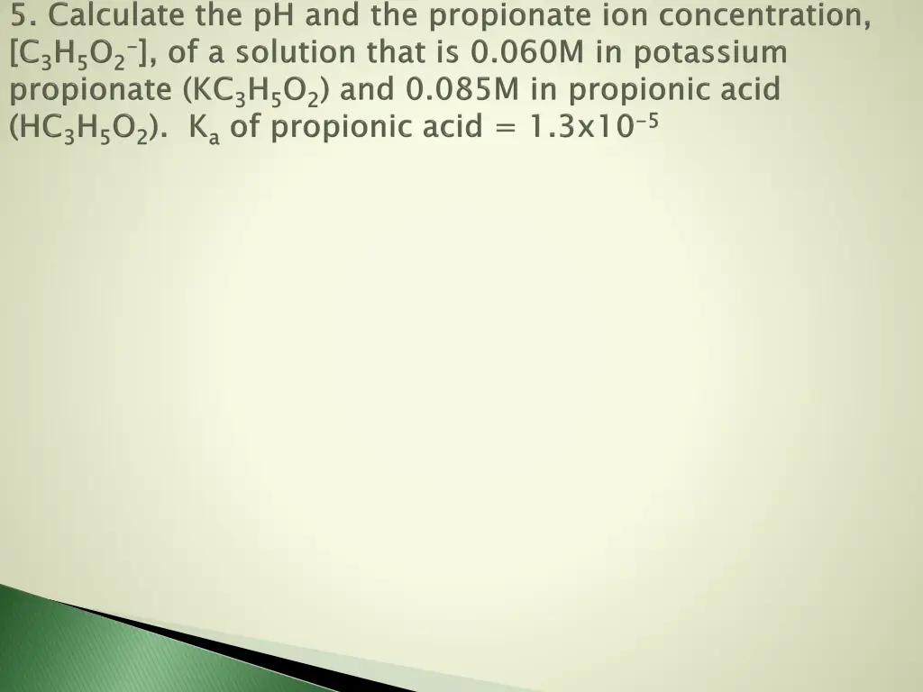 slide8