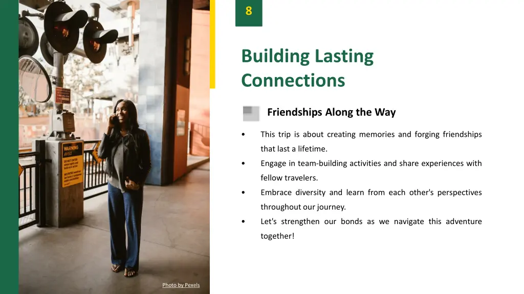slide10