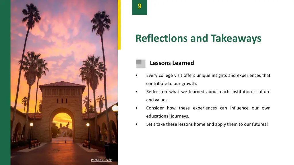 slide11