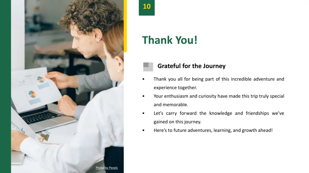 slide12