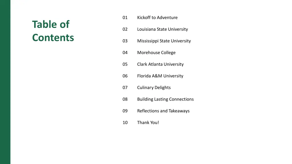 slide2
