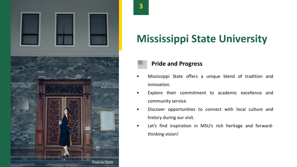 slide5