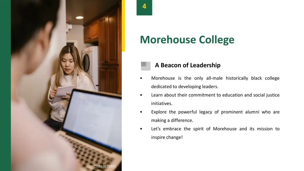 slide6