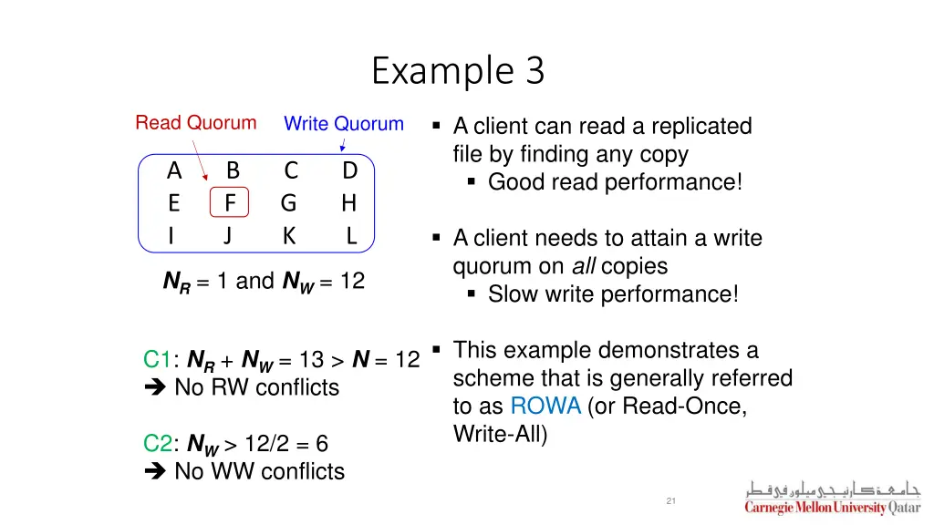 example 3