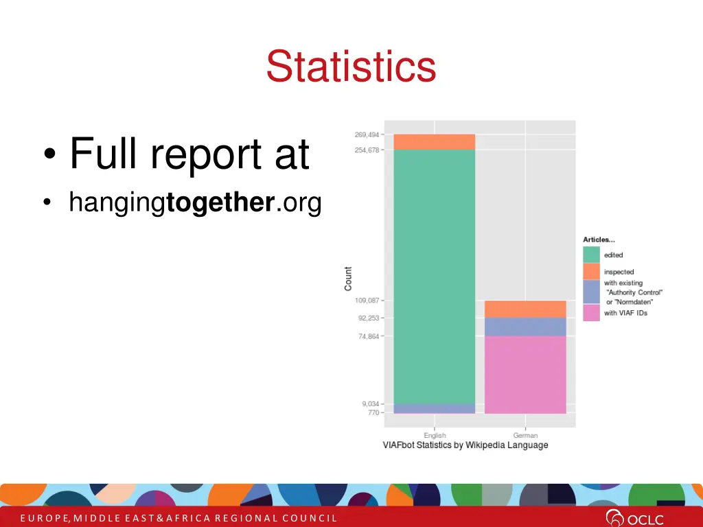statistics 1