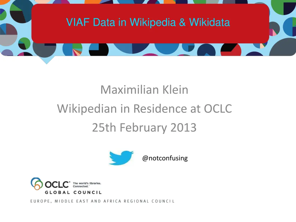 viaf data in wikipedia wikidata 1