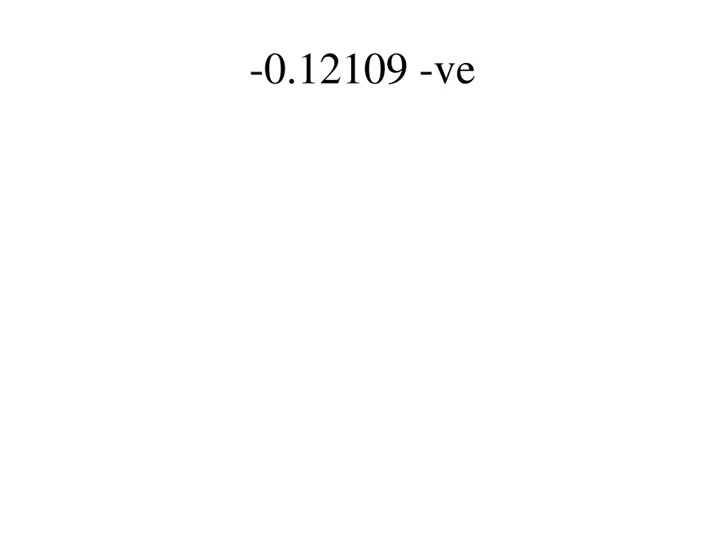 0 12109 ve