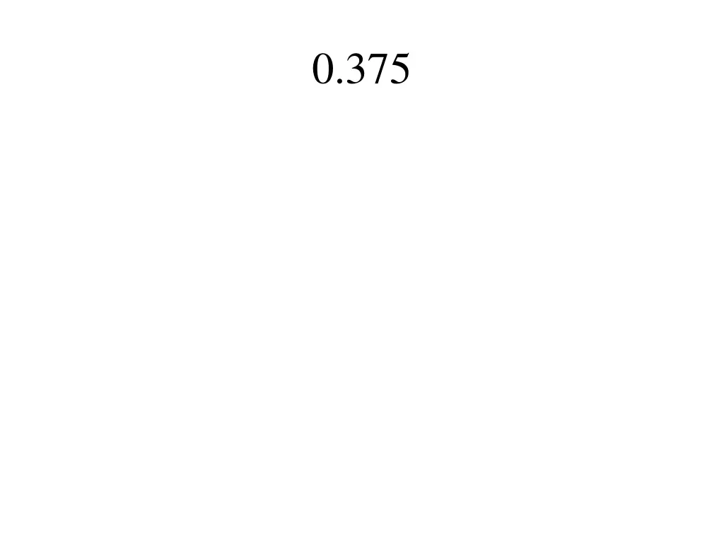 0 375 1