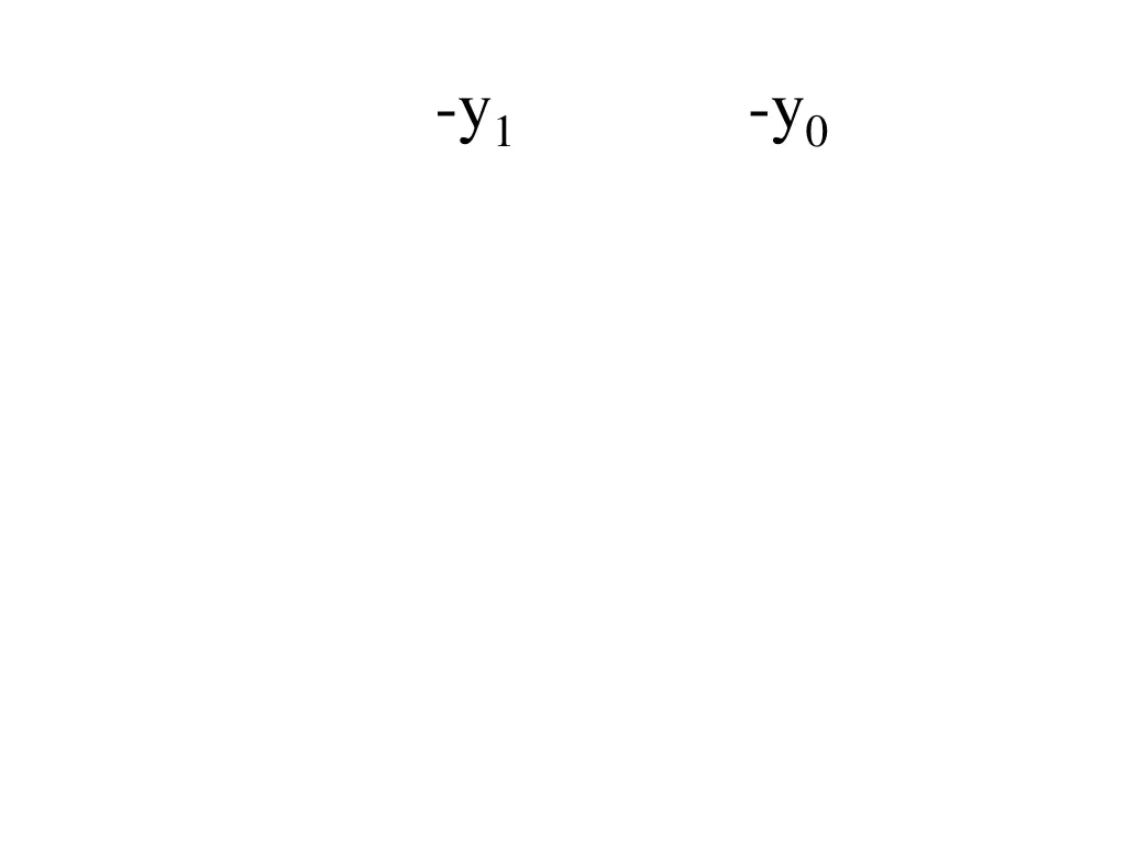 slide35