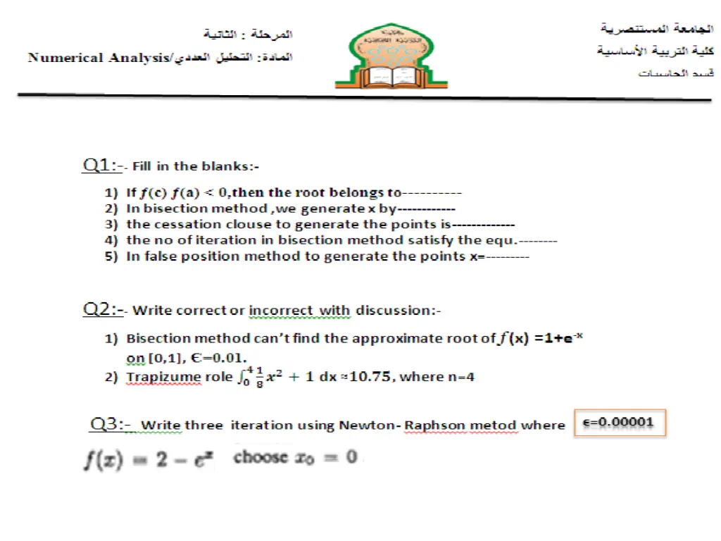 slide2