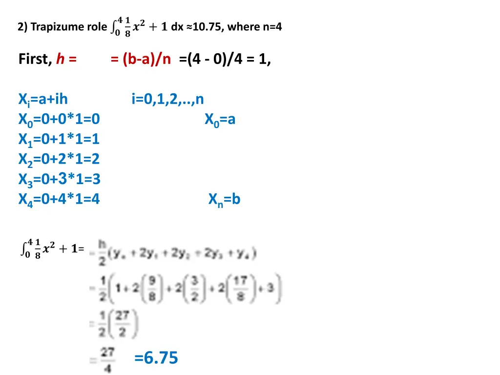 slide8