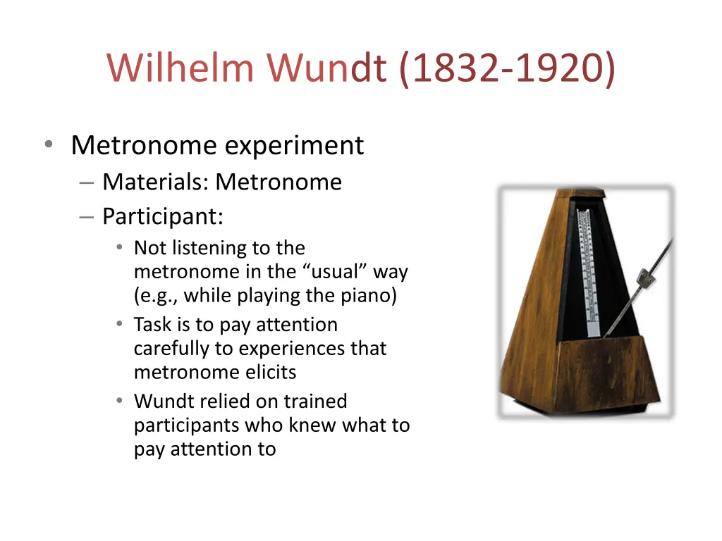 wilhelm wundt 1832 1920 3