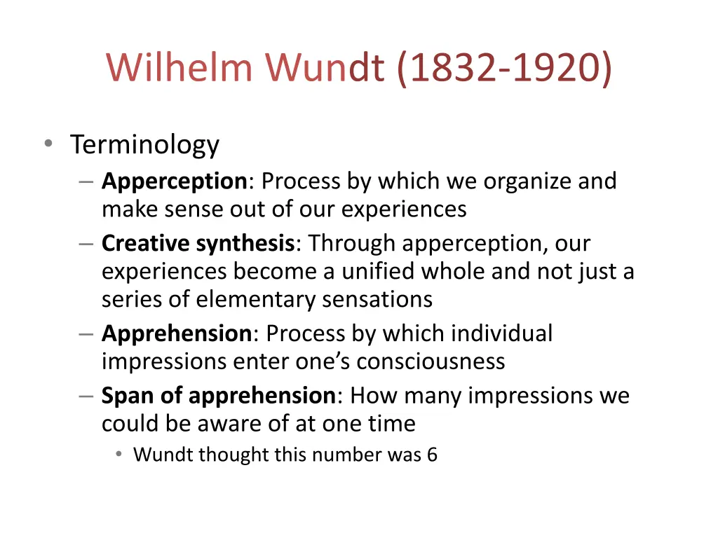 wilhelm wundt 1832 1920 5