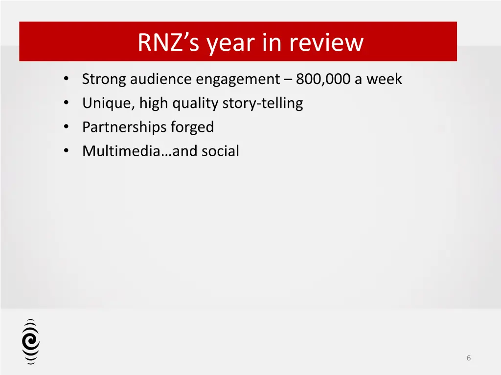 rnz s year in review 1