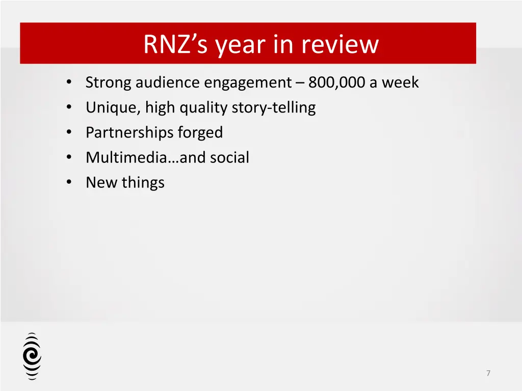 rnz s year in review 2