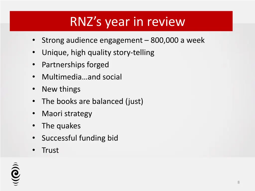 rnz s year in review 3