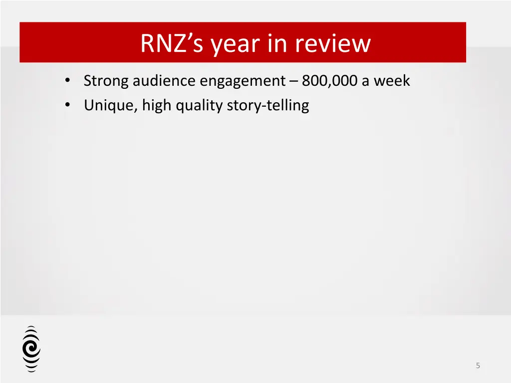 rnz s year in review