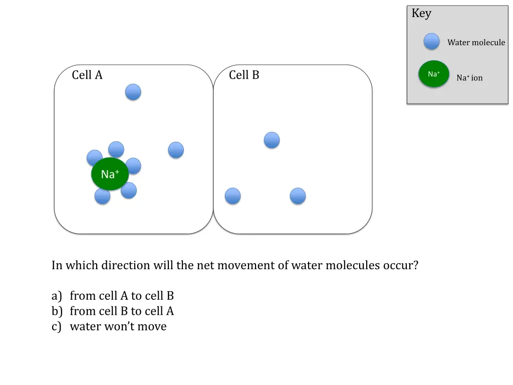 slide10