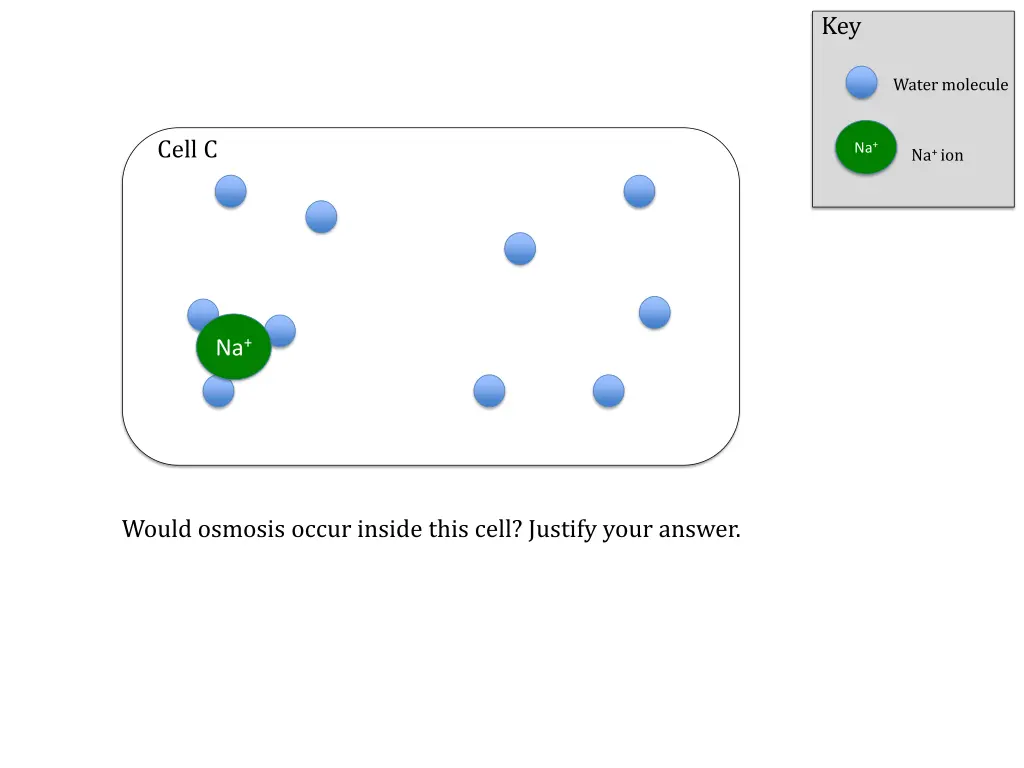 slide12