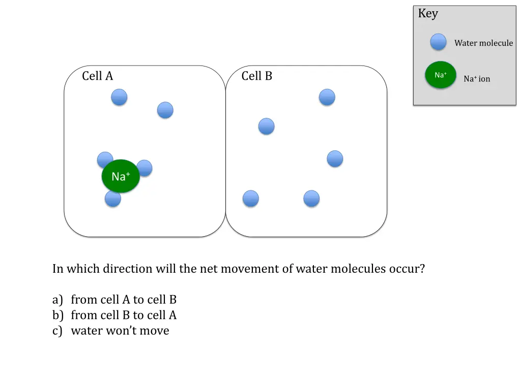 slide9