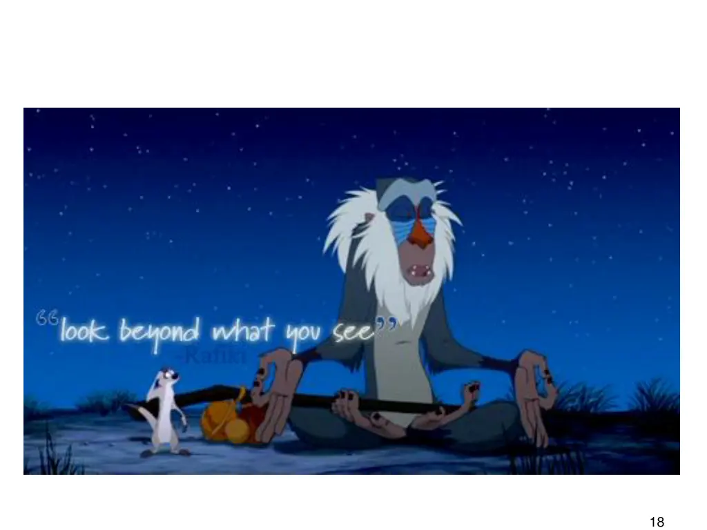 slide18