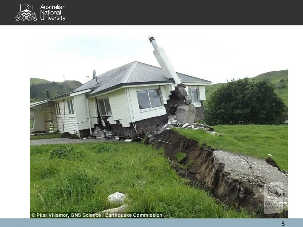 slide8
