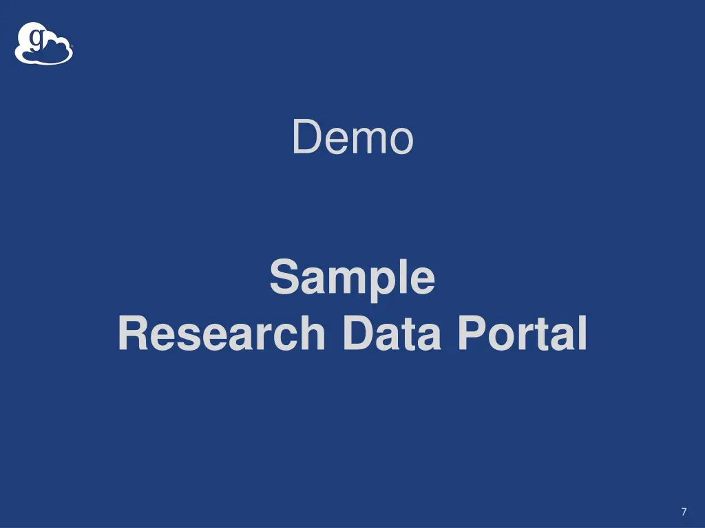 slide6