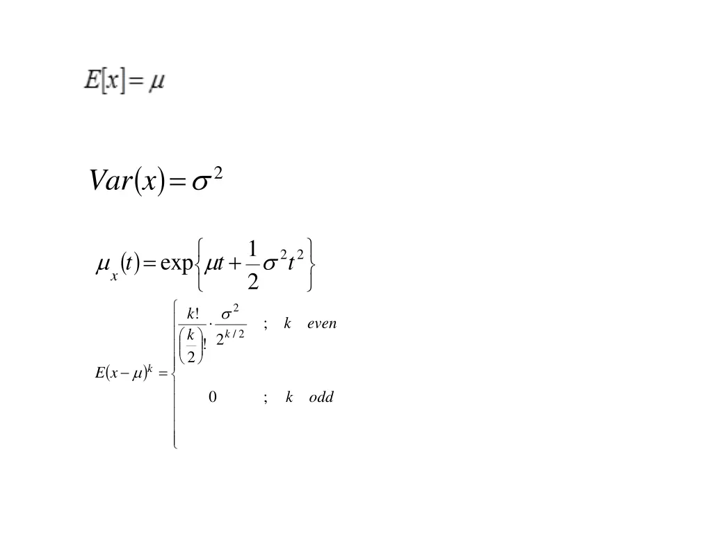 slide5