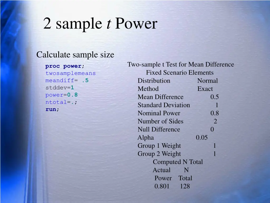 slide31