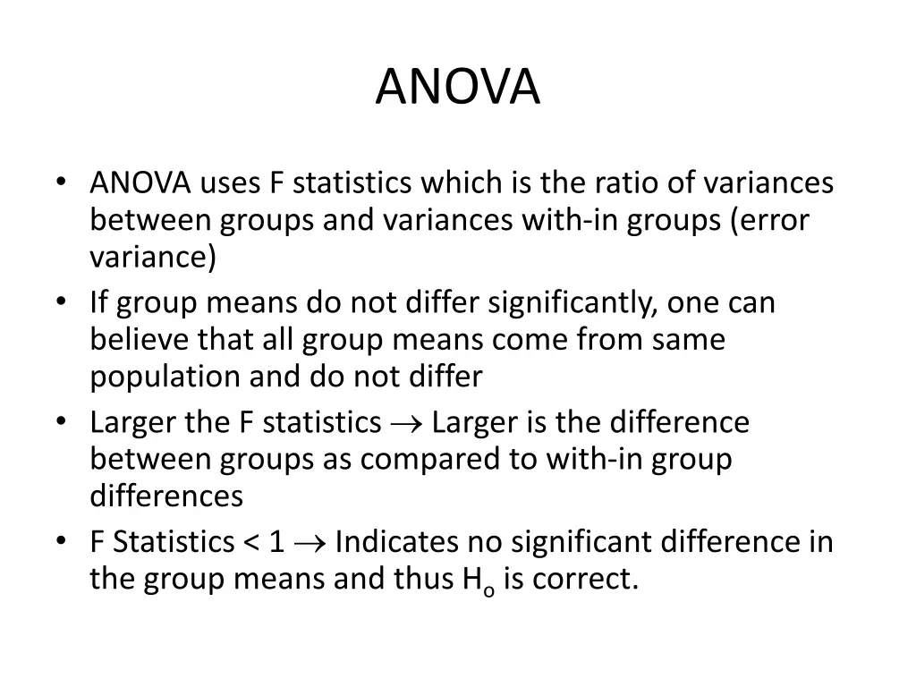 anova 1