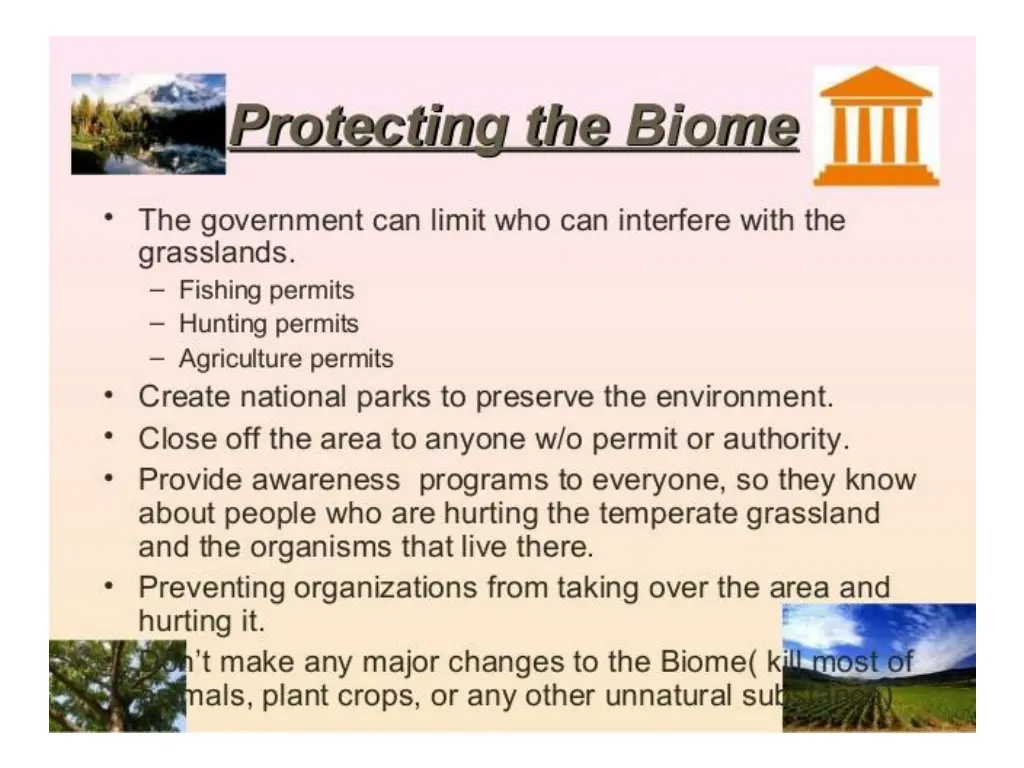 slide10