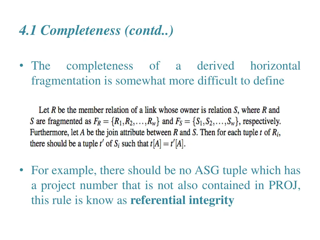 4 1 completeness contd