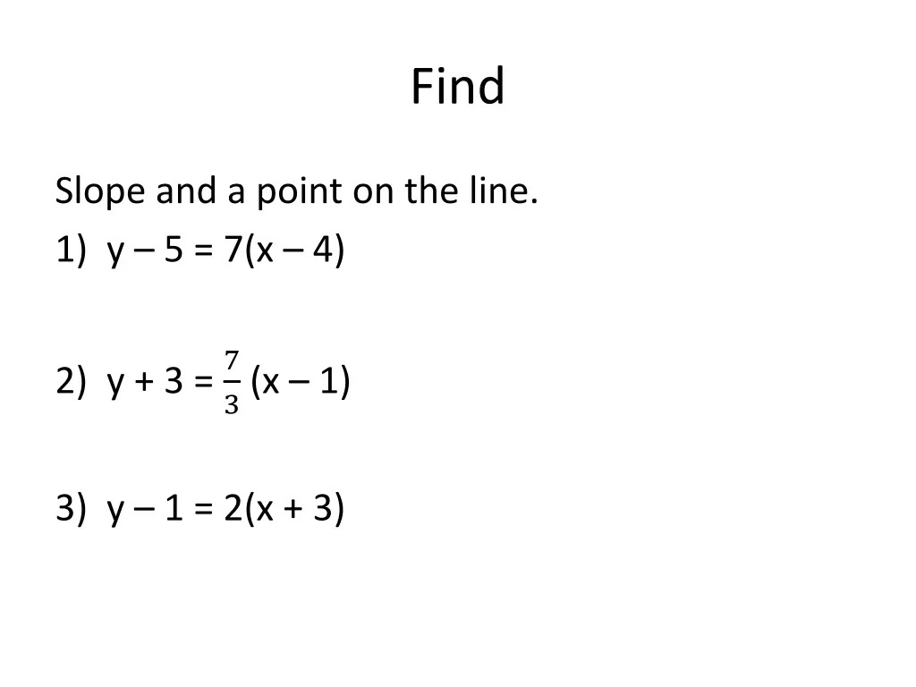 slide3