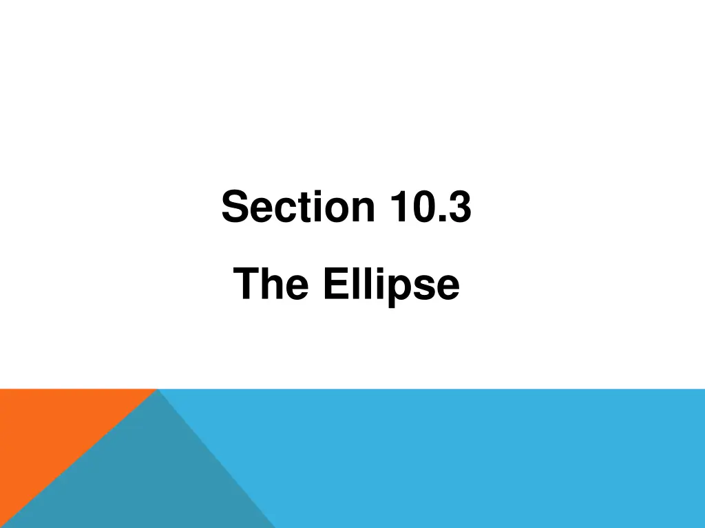 section 10 3