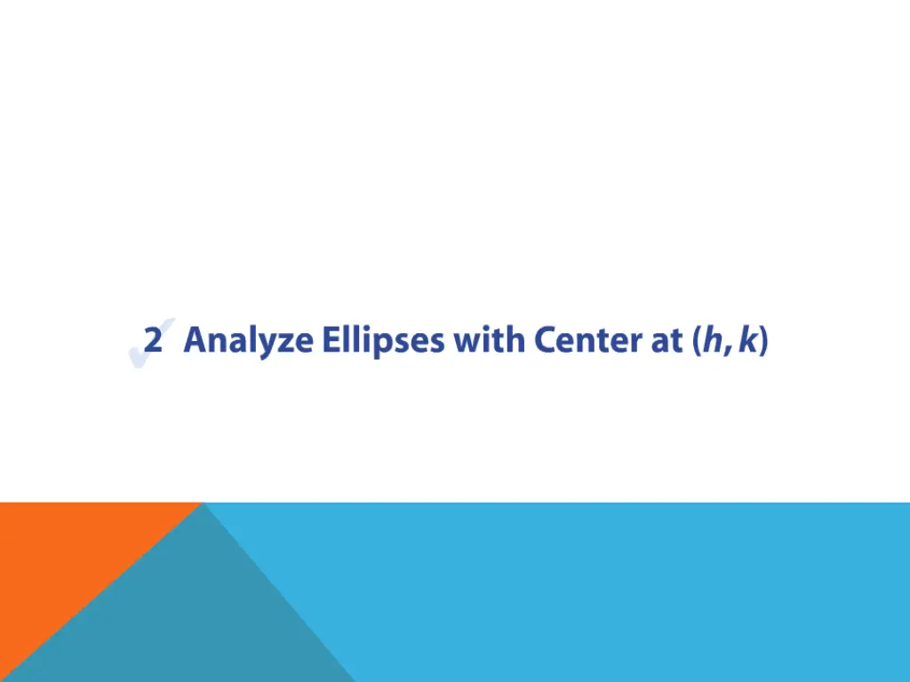 slide11